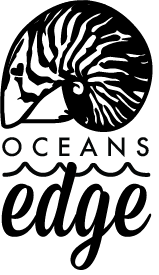 Ocean's Edge Business and Ministry Lifestyle Training 