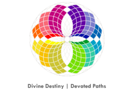 Divine Destiny Devoted Paths Gift Assessment